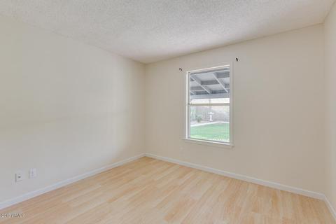 4714 E Cheyenne Dr, Phoenix, AZ 85044 photo 23