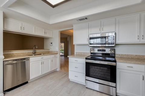 4714 E Cheyenne Dr, Phoenix, AZ 85044 photo 14