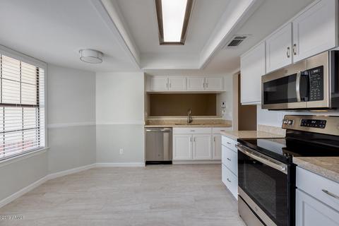 4714 E Cheyenne Dr, Phoenix, AZ 85044 photo 15