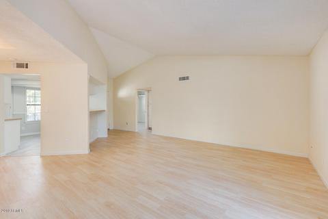 4714 E Cheyenne Dr, Phoenix, AZ 85044 photo 7