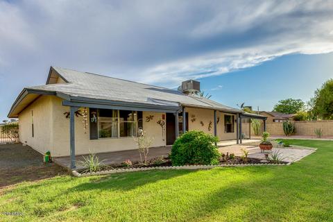 4714 E Cheyenne Dr, Phoenix, AZ 85044 photo 26