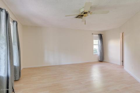 4714 E Cheyenne Dr, Phoenix, AZ 85044 photo 16