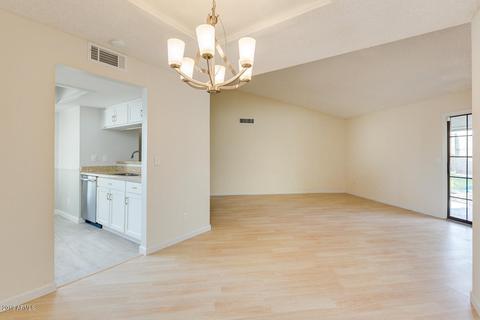 4714 E Cheyenne Dr, Phoenix, AZ 85044 photo 10