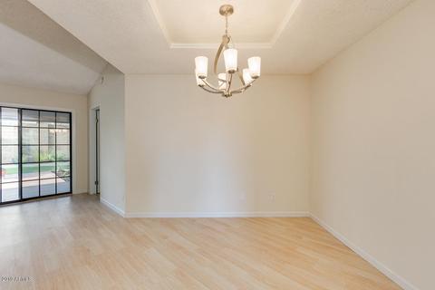 4714 E Cheyenne Dr, Phoenix, AZ 85044 photo 9