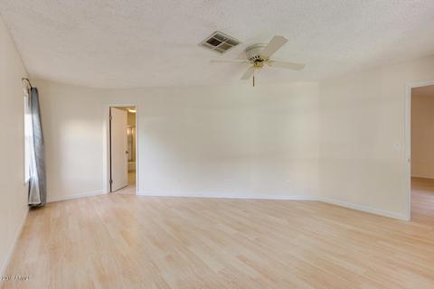 4714 E Cheyenne Dr, Phoenix, AZ 85044 photo 17