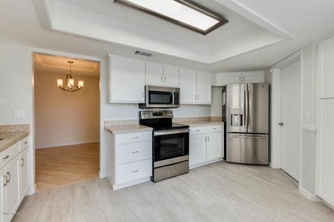 4714 E Cheyenne Dr, Phoenix, AZ 85044 photo 13