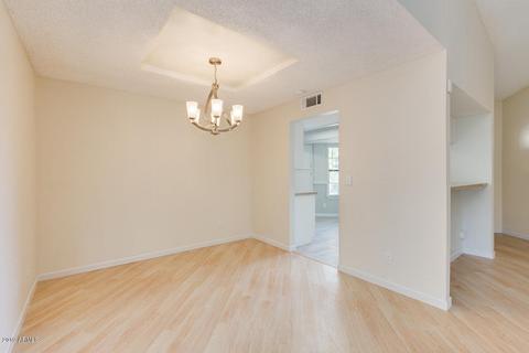 4714 E Cheyenne Dr, Phoenix, AZ 85044 photo 8