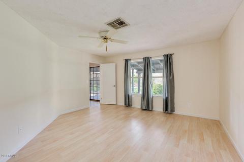 4714 E Cheyenne Dr, Phoenix, AZ 85044 photo 18