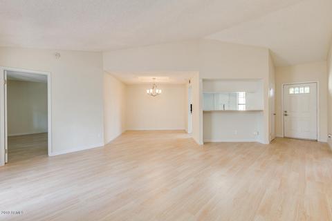 4714 E Cheyenne Dr, Phoenix, AZ 85044 photo 6