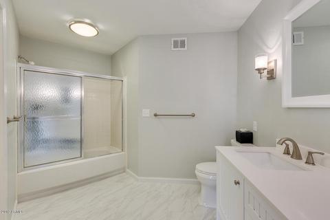4714 E Cheyenne Dr, Phoenix, AZ 85044 photo 20