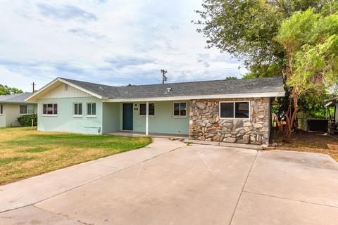 1144 E 2nd Ave, Mesa, AZ 85204 photo 2