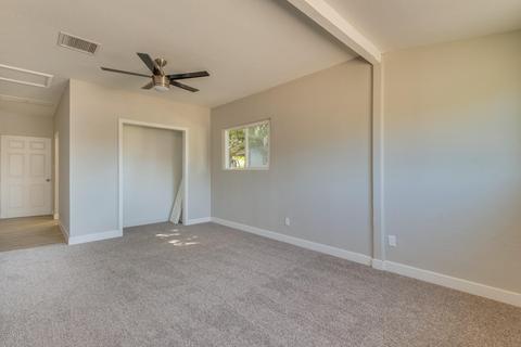 1144 E 2nd Ave, Mesa, AZ 85204 photo 16