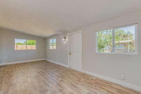 1144 E 2nd Ave, Mesa, AZ 85204 photo 6