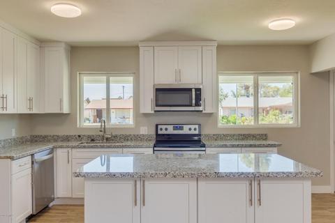 1144 E 2nd Ave, Mesa, AZ 85204 photo 5