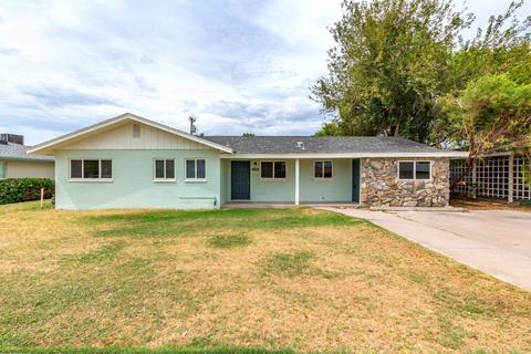 1144 E 2nd Ave, Mesa, AZ 85204 photo 1