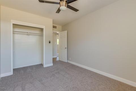 1144 E 2nd Ave, Mesa, AZ 85204 photo 10