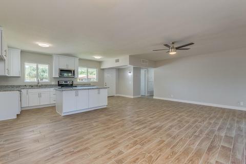 1144 E 2nd Ave, Mesa, AZ 85204 photo 4