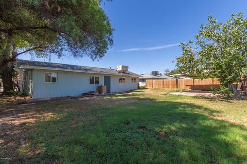 1144 E 2nd Ave, Mesa, AZ 85204 photo 20