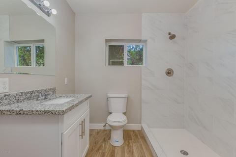 1144 E 2nd Ave, Mesa, AZ 85204 photo 17