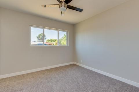 1144 E 2nd Ave, Mesa, AZ 85204 photo 13