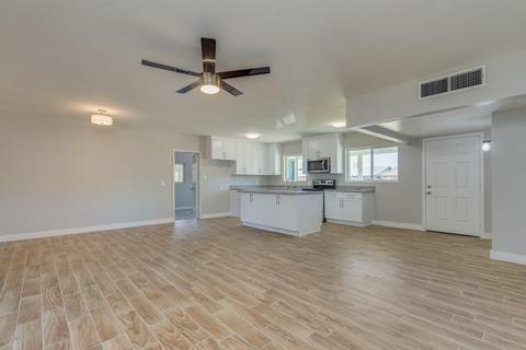 1144 E 2nd Ave, Mesa, AZ 85204 photo 3