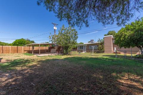 1144 E 2nd Ave, Mesa, AZ 85204 photo 19