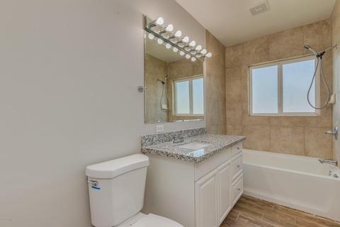 1144 E 2nd Ave, Mesa, AZ 85204 photo 8