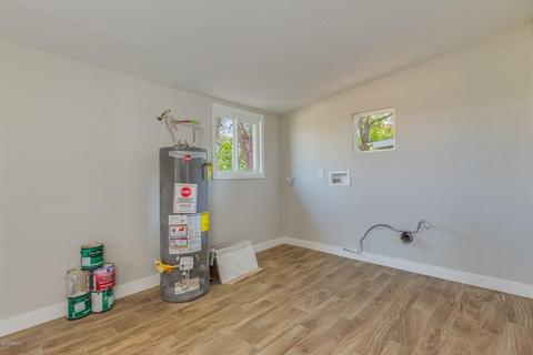 1144 E 2nd Ave, Mesa, AZ 85204 photo 18