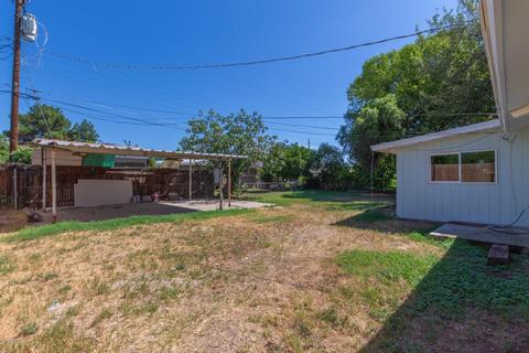 1144 E 2nd Ave, Mesa, AZ 85204 photo 21