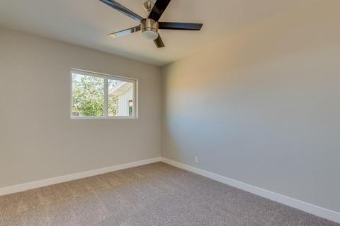 1144 E 2nd Ave, Mesa, AZ 85204 photo 9