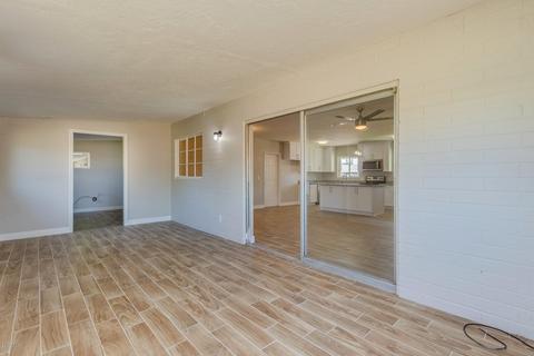 1144 E 2nd Ave, Mesa, AZ 85204 photo 7