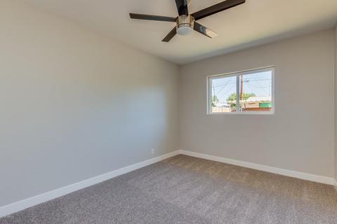 1144 E 2nd Ave, Mesa, AZ 85204 photo 11