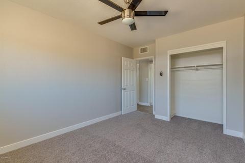 1144 E 2nd Ave, Mesa, AZ 85204 photo 12