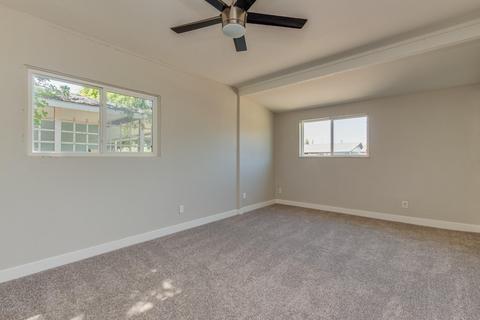 1144 E 2nd Ave, Mesa, AZ 85204 photo 15