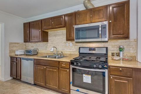 3822 W Thomas Rd, Phoenix, AZ 85019 photo 9