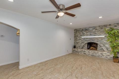 3822 W Thomas Rd, Phoenix, AZ 85019 photo 4
