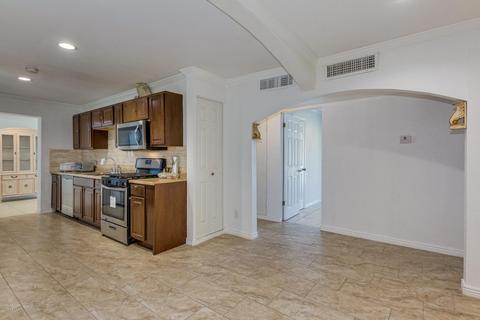 3822 W Thomas Rd, Phoenix, AZ 85019 photo 7