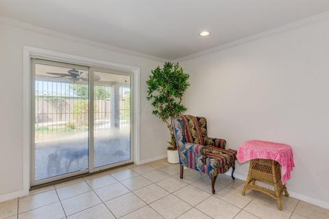 3822 W Thomas Rd, Phoenix, AZ 85019 photo 14