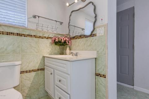3822 W Thomas Rd, Phoenix, AZ 85019 photo 12