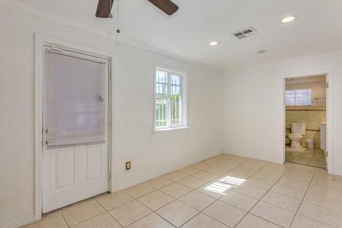 3822 W Thomas Rd, Phoenix, AZ 85019 photo 11