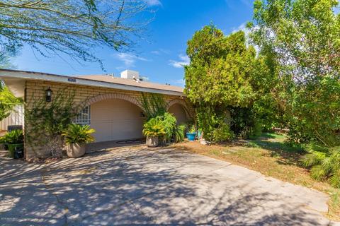 3822 W Thomas Rd, Phoenix, AZ 85019 photo 1