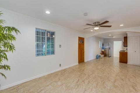 3822 W Thomas Rd, Phoenix, AZ 85019 photo 5