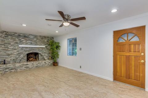 3822 W Thomas Rd, Phoenix, AZ 85019 photo 3