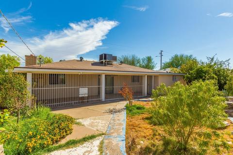 3822 W Thomas Rd, Phoenix, AZ 85019 photo 20