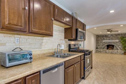 3822 W Thomas Rd, Phoenix, AZ 85019 photo 8