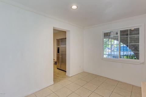 3822 W Thomas Rd, Phoenix, AZ 85019 photo 10