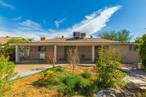 3822 W Thomas Rd, Phoenix, AZ 85019 photo 21