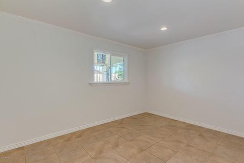 3822 W Thomas Rd, Phoenix, AZ 85019 photo 15