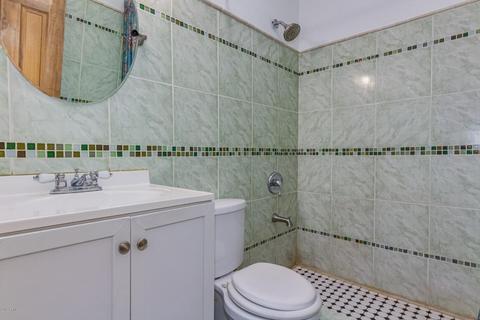 3822 W Thomas Rd, Phoenix, AZ 85019 photo 17
