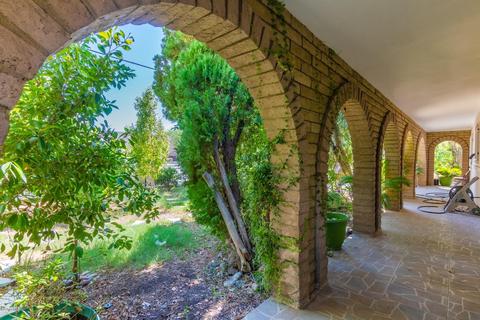 3822 W Thomas Rd, Phoenix, AZ 85019 photo 2